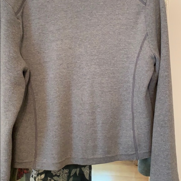 Knit jacket - Picture 6 of 12